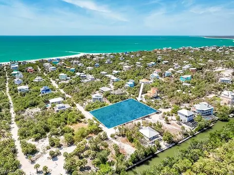 4430 Conch Shell Dr, Captiva, FL 33924 photo 32