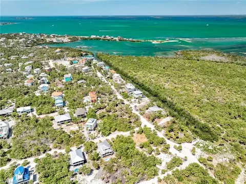 4430 Conch Shell Dr, Captiva, FL 33924 photo 6