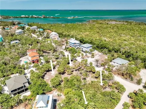 4430 Conch Shell Dr, Captiva, FL 33924 photo 28