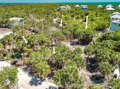 4430 Conch Shell Dr, Captiva, FL 33924 photo 23