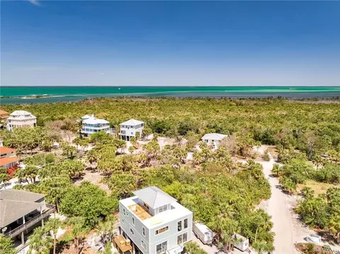 4430 Conch Shell Dr, Captiva, FL 33924 photo 7