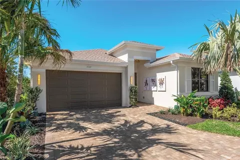 14092 Aldersgate Ave, Fort Myers, FL 33905