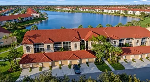 2770 Cypress Trace Cir #2423, Naples, FL 34119