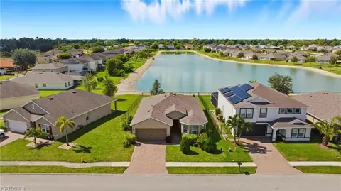 10884 Marble Brook Blvd, Lehigh Acres, FL 33936