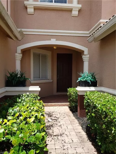 17506 Cherry Ridge Ln, Fort Myers, FL 33967