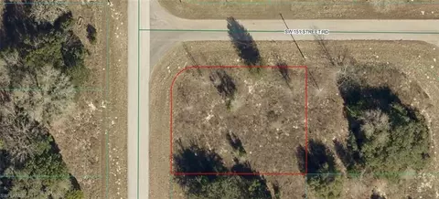 8009-1166 SW 30 Sw 56 Terrace Rd, Ocala, FL 34473
