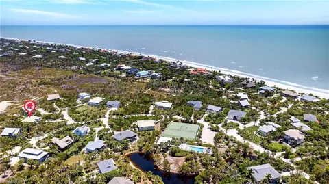 928 Pepper Tree Pl, Sanibel, FL 33957