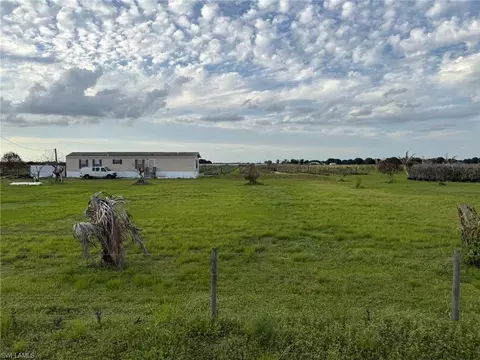 5360 3rd Rd, Labelle, FL 33935 photo 6