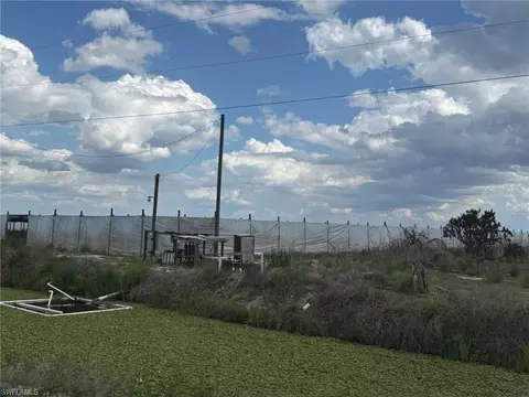 5360 3rd Rd, Labelle, FL 33935 photo 9