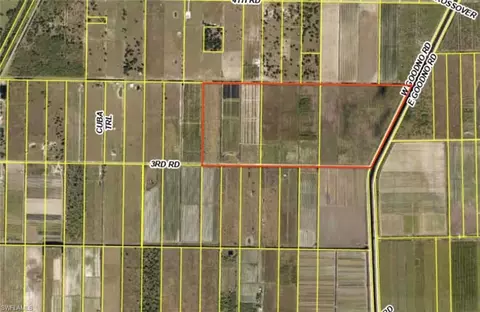 5360 3rd Rd, Labelle, FL 33935 photo 11