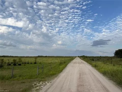 5360 3rd Rd, Labelle, FL 33935 photo 10