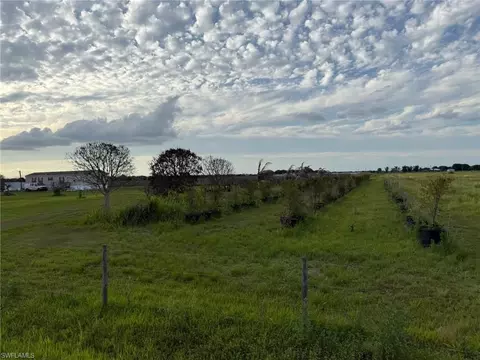 5360 3rd Rd, Labelle, FL 33935 photo 4