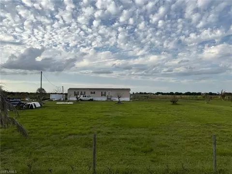 5360 3rd Rd, Labelle, FL 33935 photo 7