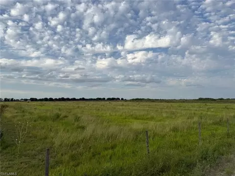 5360 3rd Rd, Labelle, FL 33935 photo 3