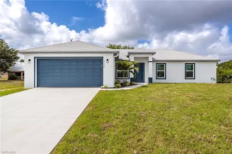 14130 Roof St, Fort Myers, FL 33905