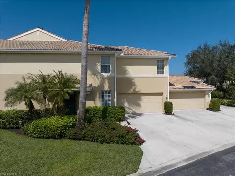 12021 Brassie Cir #C, Fort Myers, FL 33913