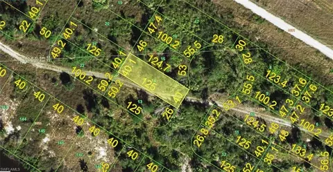 1545 Wampum Ct, Punta Gorda, FL 33983