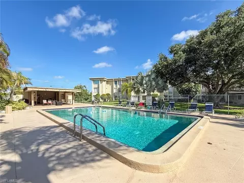 2264 Winkler Ave #107, Fort Myers, FL 33901