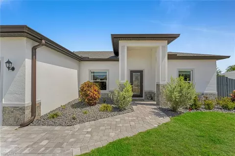 405 NW 10th St, Cape Coral, FL 33993