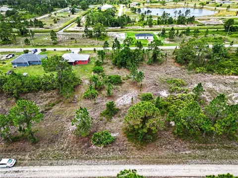 1046 Chandlee St, Lehigh Acres, FL 33974