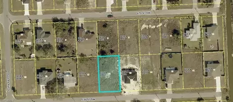4110 5th St SW, Lehigh Acres, FL 33976