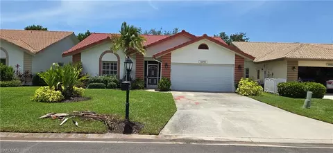 16190 Kelly Woods Dr, Fort Myers, FL 33908