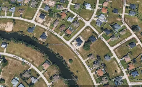 1900 NW 6th Ter, Cape Coral, FL 33993