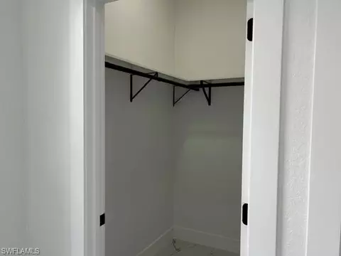 Other - 9014 Lawn Ct, Labelle, FL 33935 photo 14 of 15