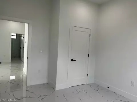 Other - 9014 Lawn Ct, Labelle, FL 33935 photo 7 of 15