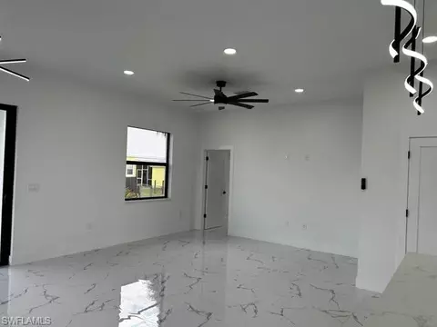 Living - 9014 Lawn Ct, Labelle, FL 33935 photo 2 of 4