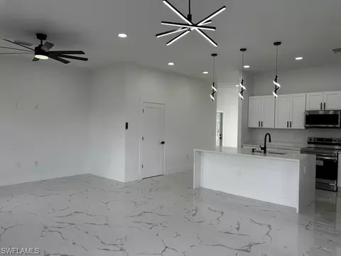 Other - 9014 Lawn Ct, Labelle, FL 33935 photo 12 of 15