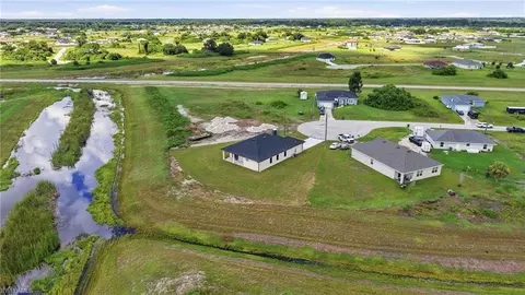 View/Area - 9014 Lawn Ct, Labelle, FL 33935 photo 1 of 3