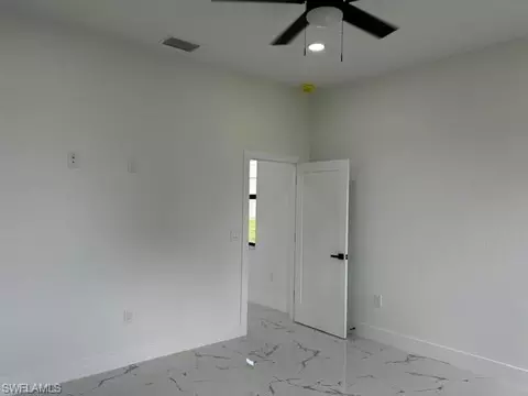 Other - 9014 Lawn Ct, Labelle, FL 33935 photo 15 of 15