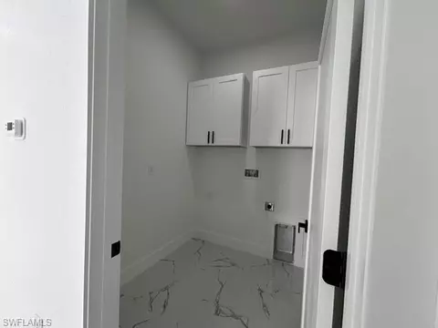 Other - 9014 Lawn Ct, Labelle, FL 33935 photo 6 of 15