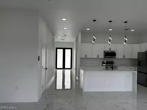 Other - 9014 Lawn Ct, Labelle, FL 33935 photo 11 of 15