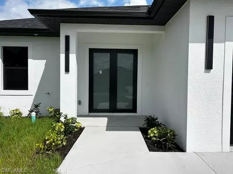 Other - 9014 Lawn Ct, Labelle, FL 33935 photo 4 of 15