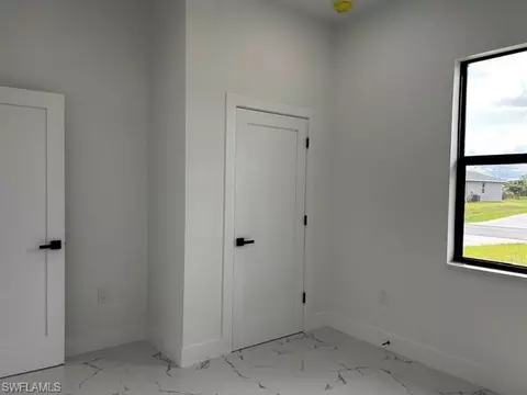 Bedroom - 9014 Lawn Ct, Labelle, FL 33935 photo 1 of 2