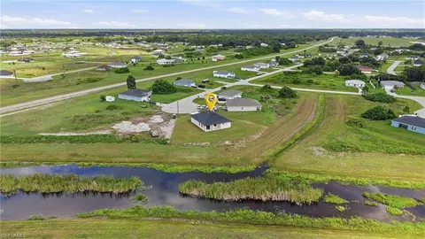 View/Area - 9014 Lawn Ct, Labelle, FL 33935 photo 3 of 3