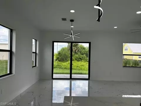 Living - 9014 Lawn Ct, Labelle, FL 33935 photo 3 of 4