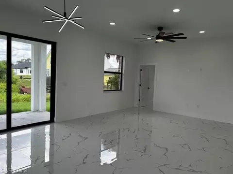 Living - 9014 Lawn Ct, Labelle, FL 33935 photo 1 of 4