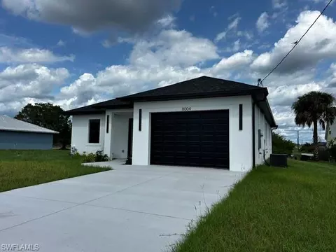 Other - 9014 Lawn Ct, Labelle, FL 33935 photo 2 of 15