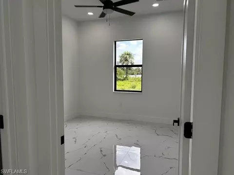 Other - 9014 Lawn Ct, Labelle, FL 33935 photo 8 of 15