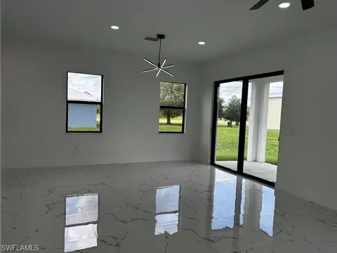 Living - 9014 Lawn Ct, Labelle, FL 33935 photo 4 of 4