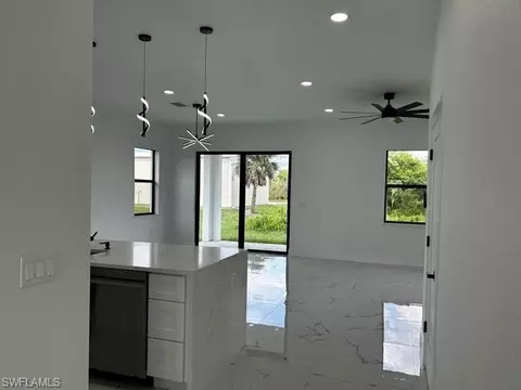 Other - 9014 Lawn Ct, Labelle, FL 33935 photo 9 of 15