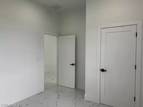 Other - 9014 Lawn Ct, Labelle, FL 33935 photo 10 of 15