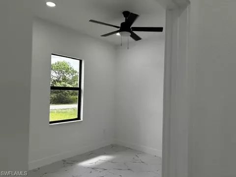 Other - 9014 Lawn Ct, Labelle, FL 33935 photo 5 of 15