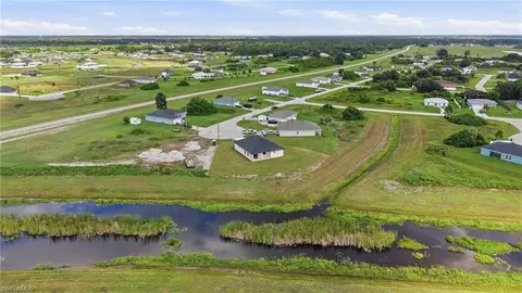 View/Area - 9014 Lawn Ct, Labelle, FL 33935 photo 2 of 3