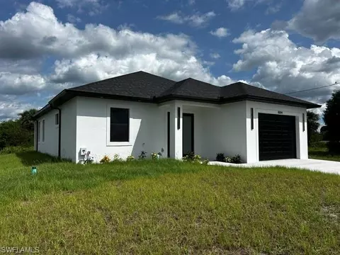 Other - 9014 Lawn Ct, Labelle, FL 33935 photo 3 of 15
