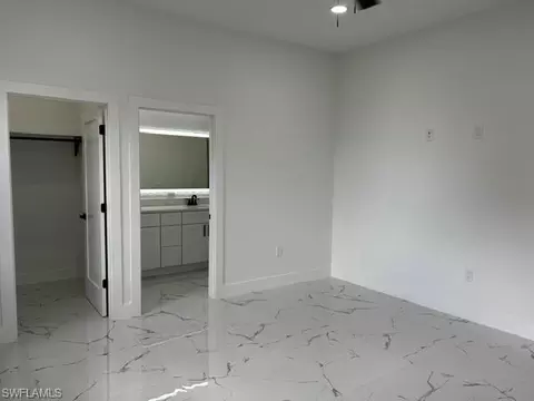 Other - 9014 Lawn Ct, Labelle, FL 33935 photo 13 of 15