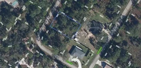 326 Guymon Ave NW, Lake Placid, FL 33852